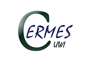 CERMES-UWI