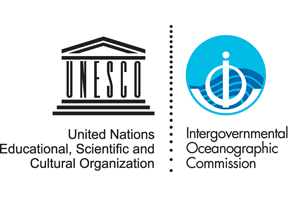 IOC-UNESCO
